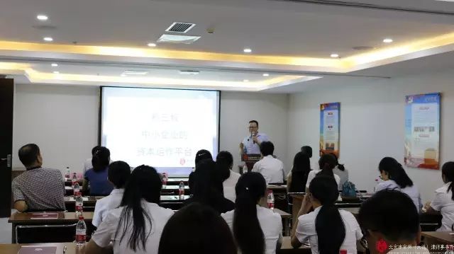 1658299568047043834.jpg b02.jpg