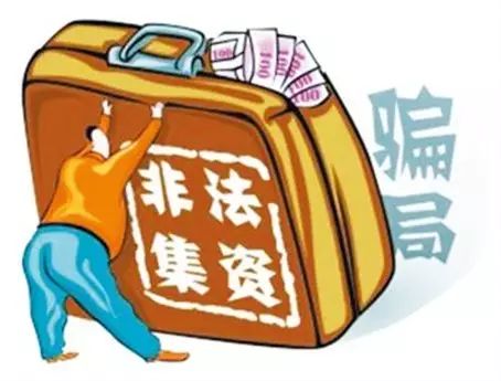 1658299655409066656.jpg aa02.jpg