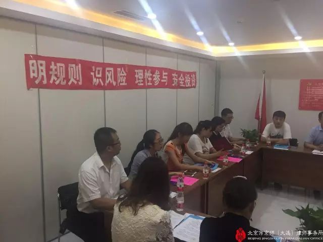 1658299747453049671.jpg bb01.jpg