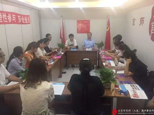 1658299757916083581.jpg b02.jpg