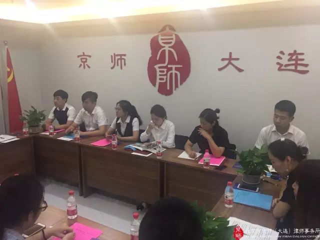 1658299784977072748.jpg b033.jpg