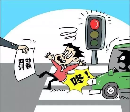 1658299867039090513.jpg c03.jpg