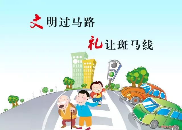 1658299895297092306.jpg c05.jpg