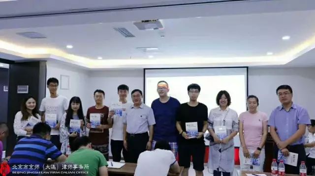 1658300184594008158.jpg a04.jpg