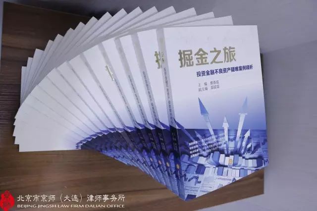 1658300193714027724.jpg a03.jpg