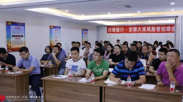 1658300206168074286.jpg a02.jpg