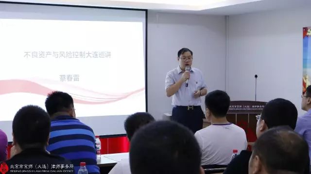 1658300214090041110.jpg a01.jpg