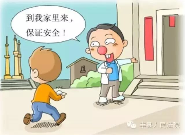 1658300395297017649.jpg c01.jpg