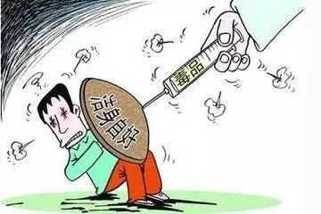 1658300426094047405.jpg c03.jpg