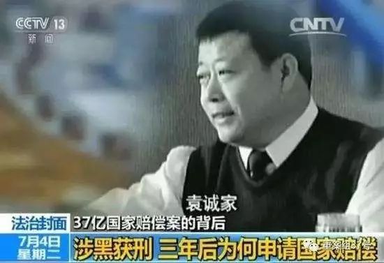 1658300591461071450.jpg ba01.jpg