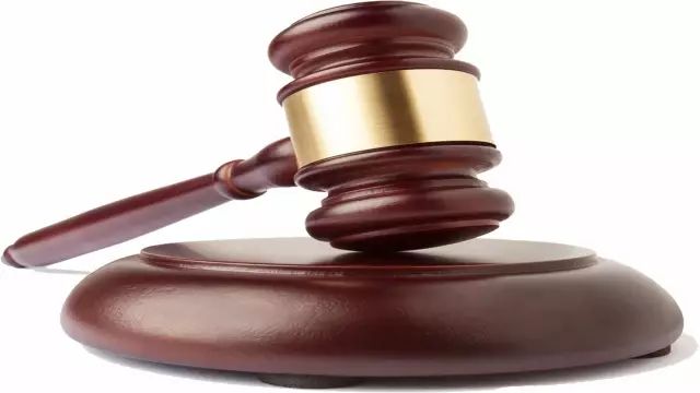 1658300605932032471.jpg ba02.jpg