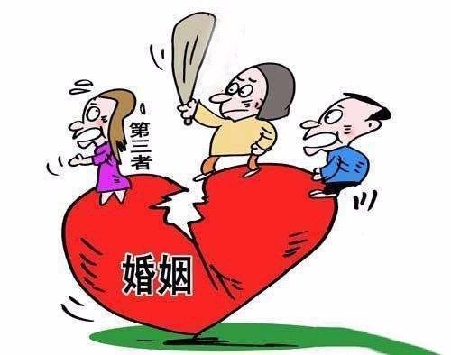 1658301239080070644.jpg b02.jpg