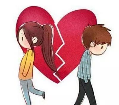 1658301643240017748.jpg bc01.jpg