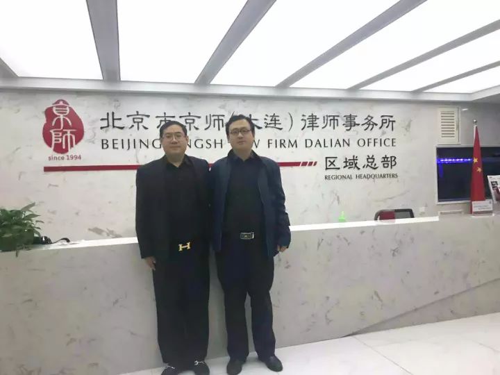 1658302063433063348.jpg 04.jpg