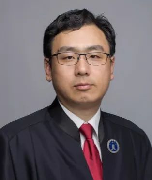 1658302075961037464.jpg 01.jpg