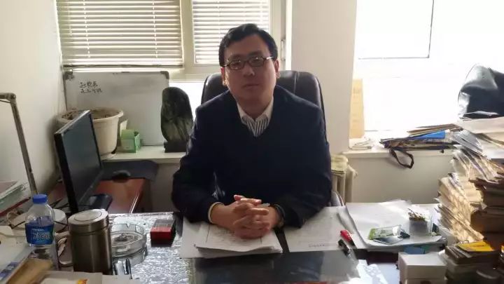 1658302085452077608.jpg 02.jpg