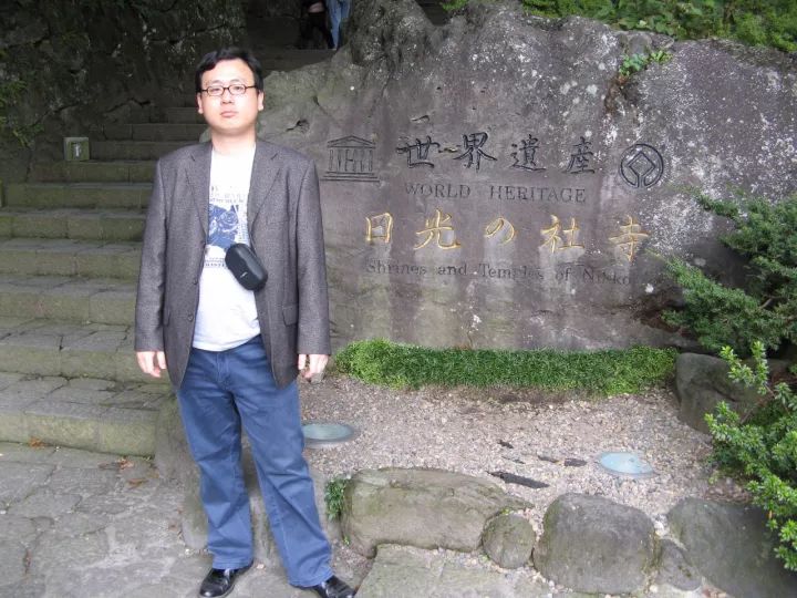 1658302096459059961.jpg 03.jpg