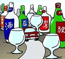 1658373234742056883.jpg 001.jpg