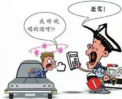 1658373251813033677.jpg 002.jpg