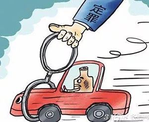 1658373266695006246.jpg 003.jpg