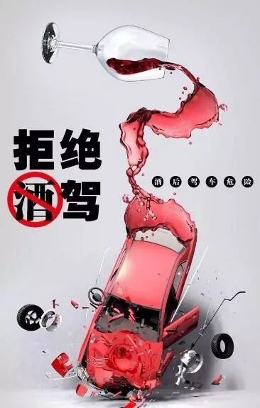 1658373281554065388.jpg 004.jpg