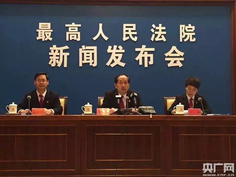 1658373341857046951.jpg 640.jpg