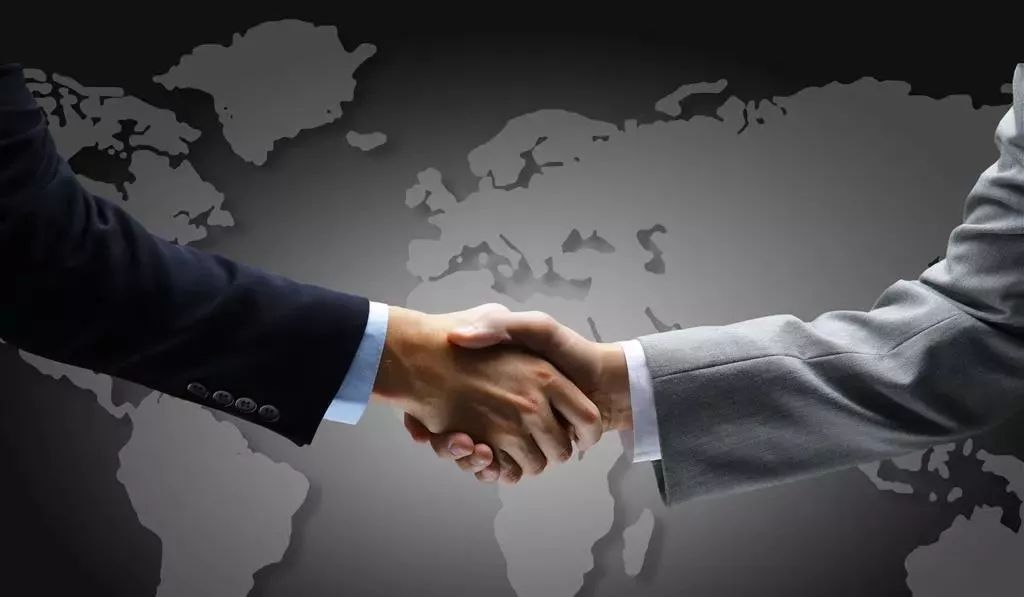 1658373452487032280.jpg 5.jpg