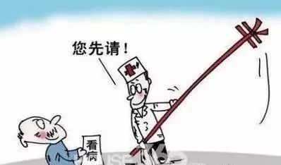 1658373473232058461.jpg 3.jpg