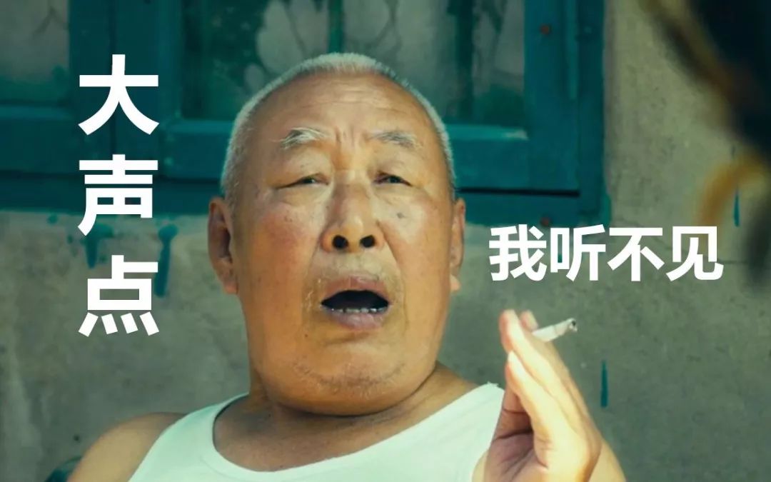 1658373485374022591.jpg 2.jpg