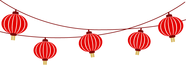 1658373631805078298.png 01.png