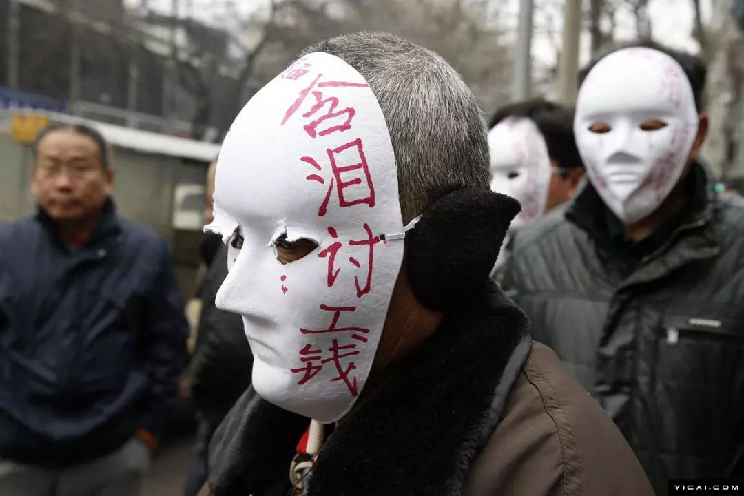 1658373647652072936.jpg 02.jpg