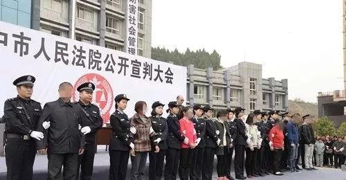 1658373662220004803.jpg 03.jpg