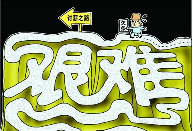 1658373695091064208.jpg 04.jpg