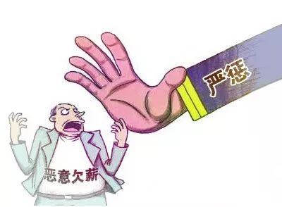 1658373711483096177.jpg 05.jpg