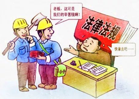 1658373724653024159.jpg 06.jpg