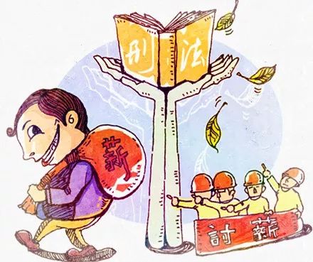 1658373738230069024.jpg 07.jpg