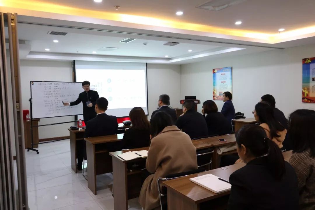 1658374716210005696.jpg 0001.jpg