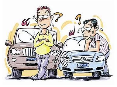 1658375352237067040.jpg a01.jpg