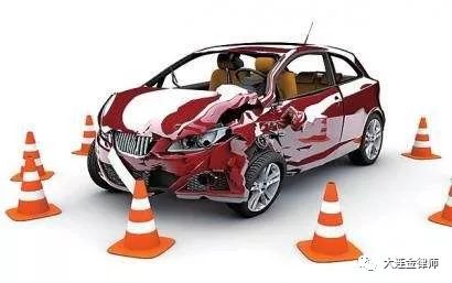 1658375980425004802.jpg 01.jpg