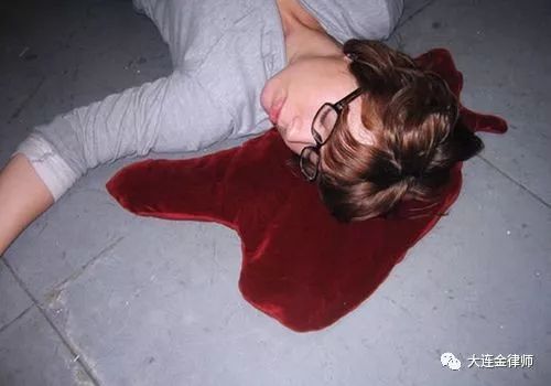 1658376002785013193.jpg 02.jpg