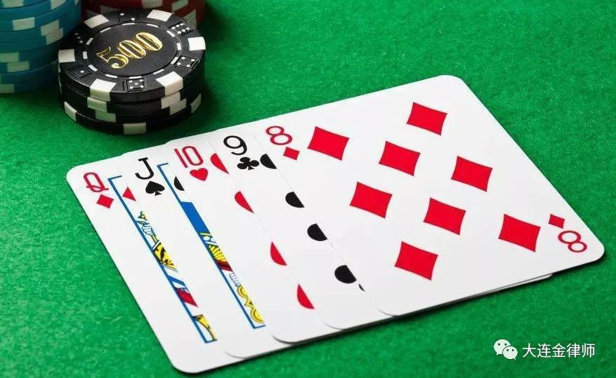 1658376022219015354.jpg 04.jpg