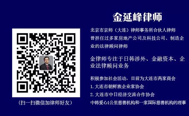 1658376028299019017.jpg 05.jpg