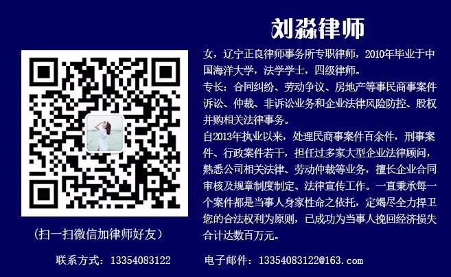 1658376526652013494.jpg a02.jpg