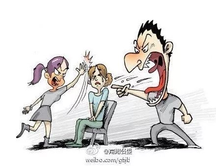 1658376535643051452.jpg a03.jpg