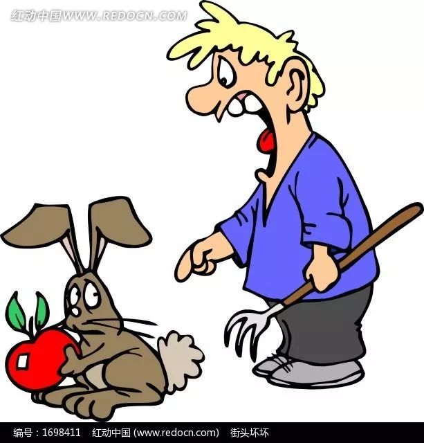 1658376544758040022.jpg a01.jpg