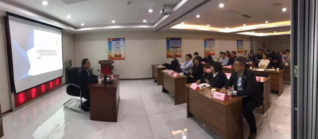 1658408143470012270.jpg 01.jpg