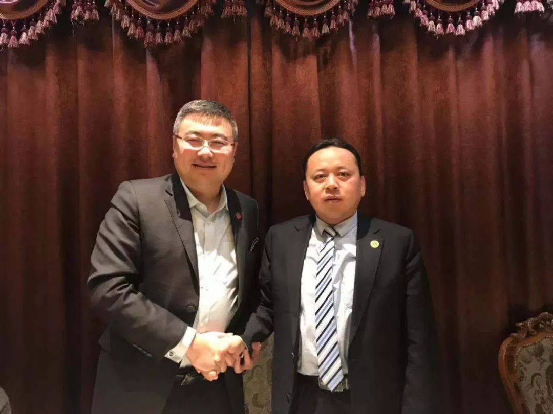 1658408151429036374.jpg 02.jpg