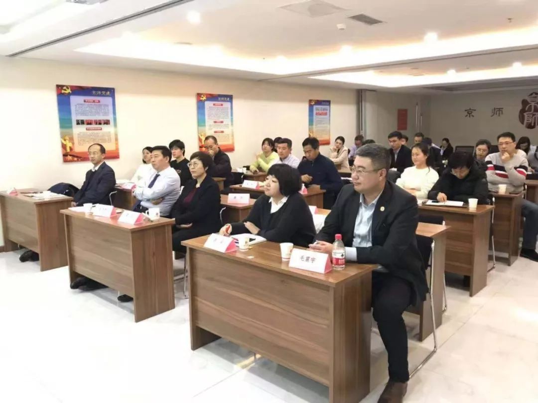 1658408162914031313.jpg 03.jpg