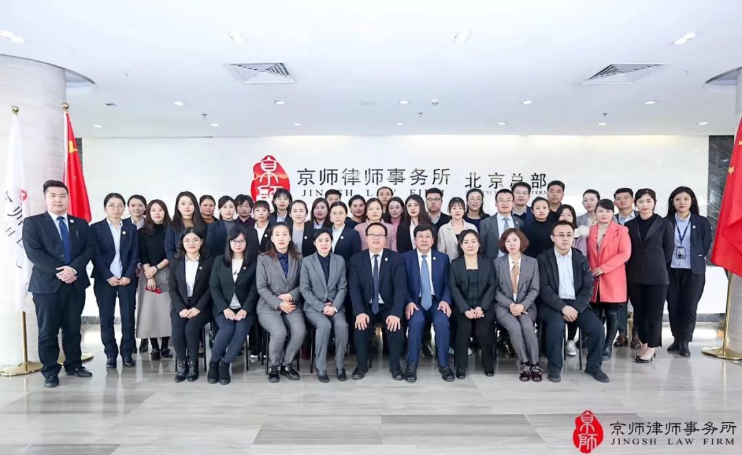 1658476482436031598.jpg 640 (1).jpg