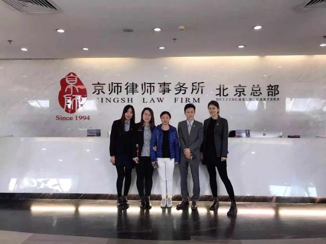 1658476538217039370.jpg 04.jpg